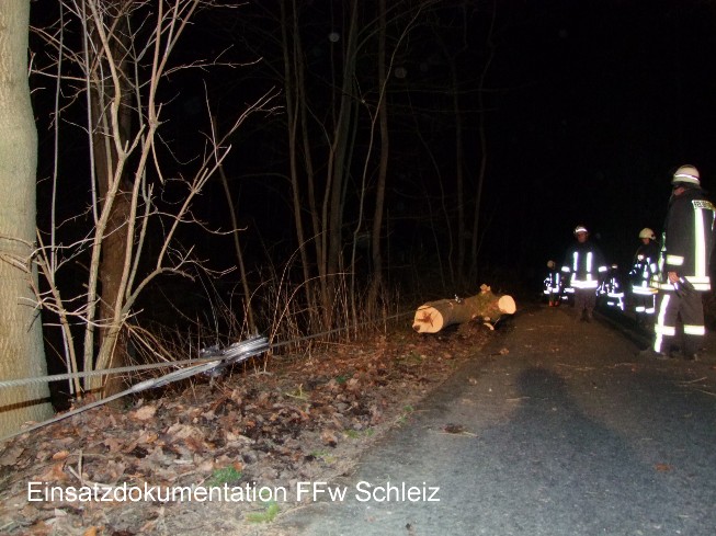 Hilfe 100228 – 28.02.2010 Hilfe 100228 – 28.02.2010
