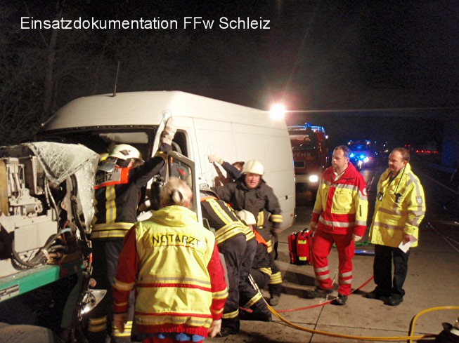 Hilfe 100401 – 22.09.2010 Hilfe 100401 – 22.09.2010