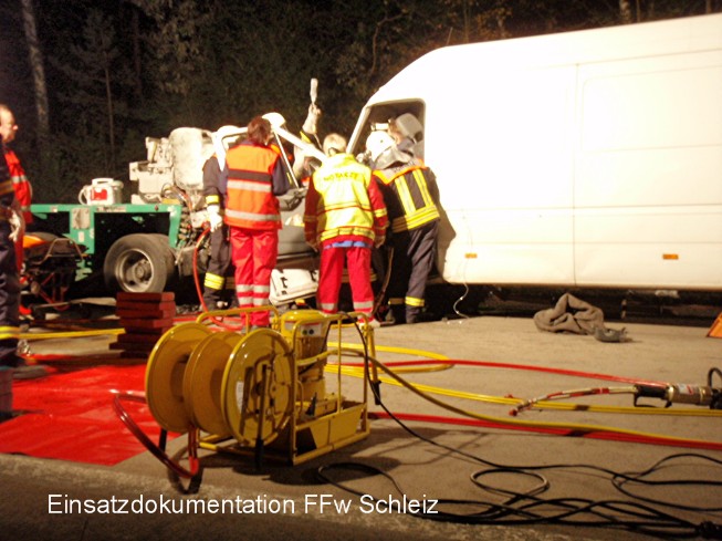 Hilfe 100401 – 22.09.2010 Hilfe 100401 – 22.09.2010
