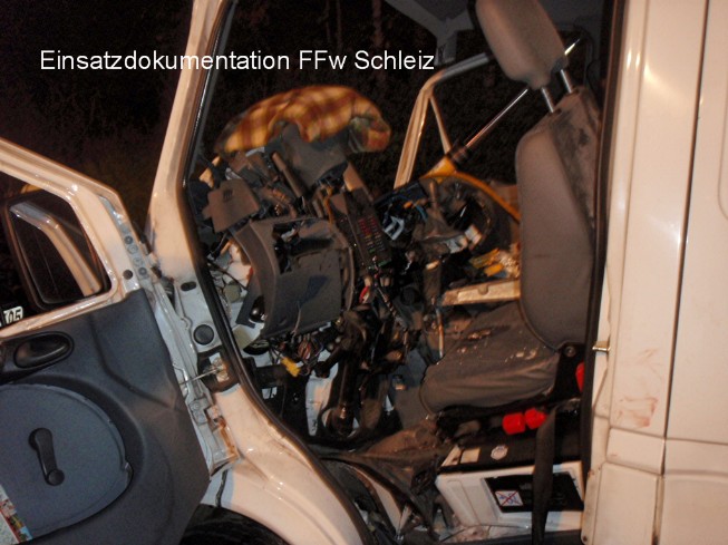 Hilfe 100401 – 22.09.2010 Hilfe 100401 – 22.09.2010