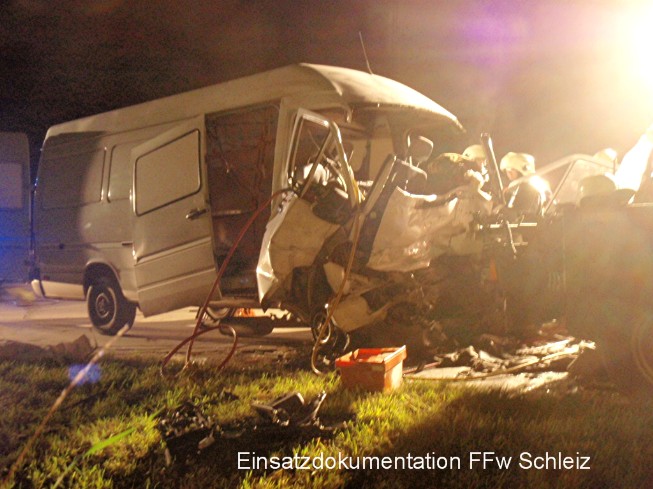 Hilfe 100401 – 22.09.2010 Hilfe 100401 – 22.09.2010
