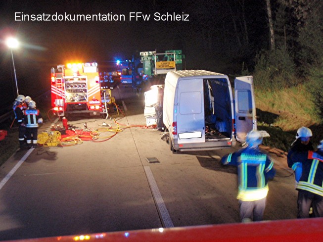 Hilfe 100401 – 22.09.2010 Hilfe 100401 – 22.09.2010