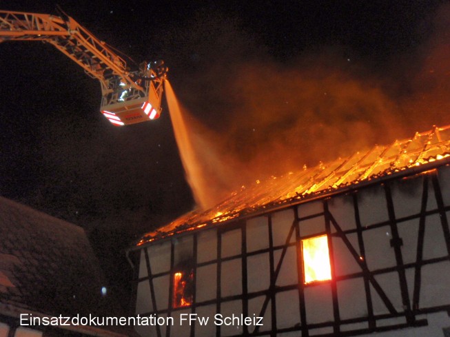Hilfe 100401 – 24.09.2010 Hilfe 100401 – 24.09.2010