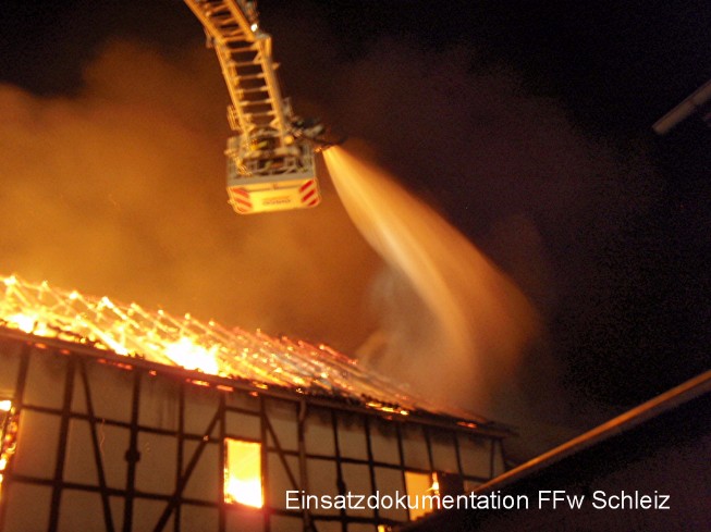 Hilfe 100401 – 24.09.2010 Hilfe 100401 – 24.09.2010