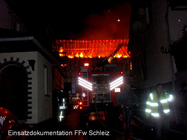 Hilfe 100401 – 24.09.2010 Hilfe 100401 – 24.09.2010