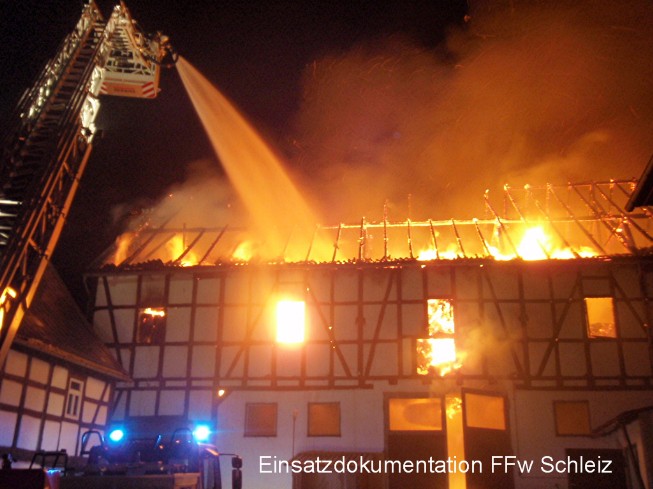 Hilfe 100401 – 24.09.2010 Hilfe 100401 – 24.09.2010