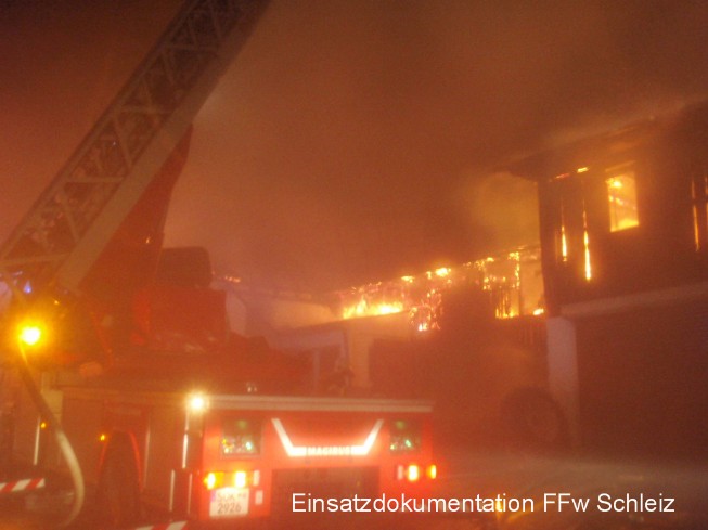 Hilfe 100401 – 24.09.2010 Hilfe 100401 – 24.09.2010
