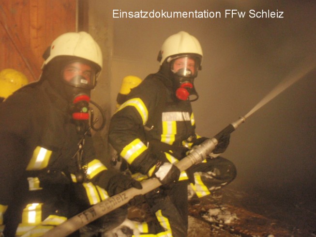 Hilfe 100401 – 24.09.2010 Hilfe 100401 – 24.09.2010
