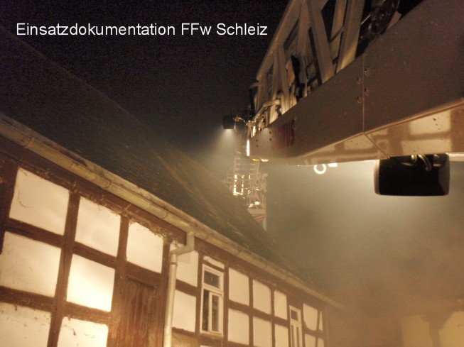 Hilfe 100401 – 24.09.2010 Hilfe 100401 – 24.09.2010