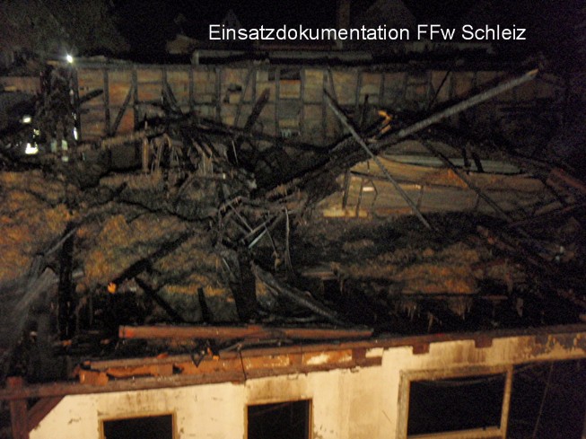 Hilfe 100401 – 24.09.2010 Hilfe 100401 – 24.09.2010