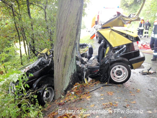 Hilfe 100401 – 27.09.2010 Hilfe 100401 – 27.09.2010