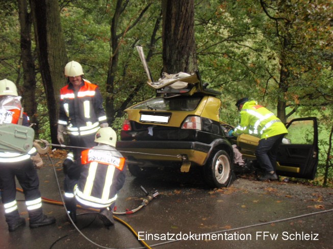 Hilfe 100401 – 27.09.2010 Hilfe 100401 – 27.09.2010