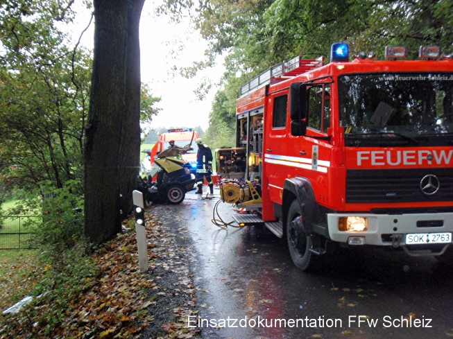 Hilfe 100401 – 27.09.2010 Hilfe 100401 – 27.09.2010