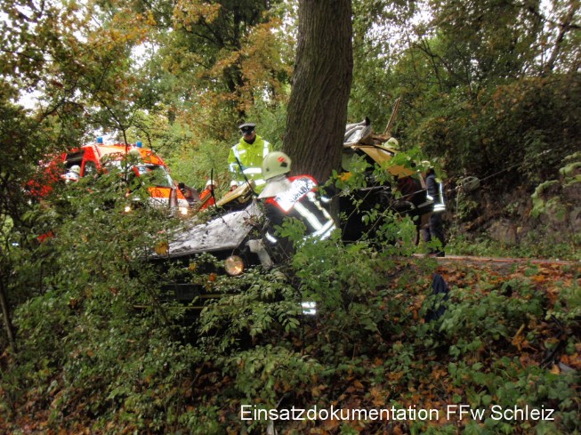 Hilfe 100401 – 27.09.2010 Hilfe 100401 – 27.09.2010