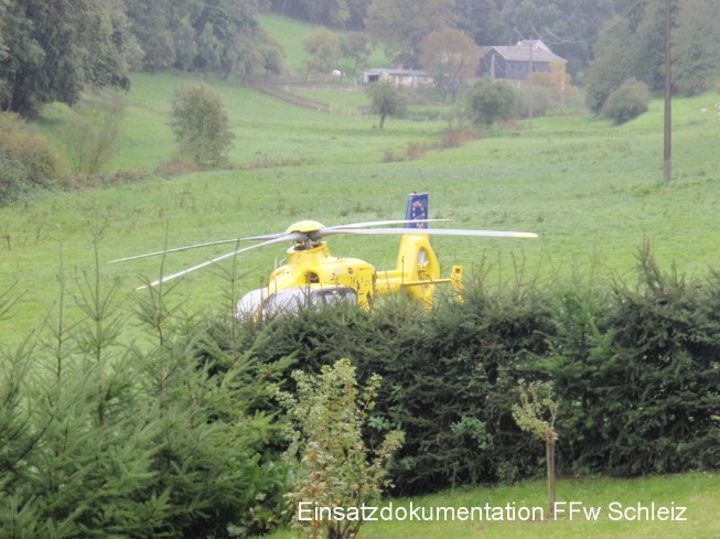 Hilfe 100401 – 27.09.2010 Hilfe 100401 – 27.09.2010