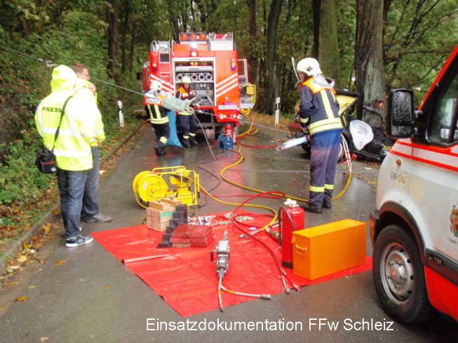 Hilfe 100401 – 27.09.2010 Hilfe 100401 – 27.09.2010
