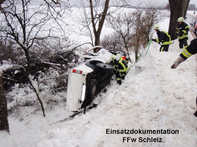 Hilfe 100401 – 11.12.2010 Hilfe 100401 – 11.12.2010