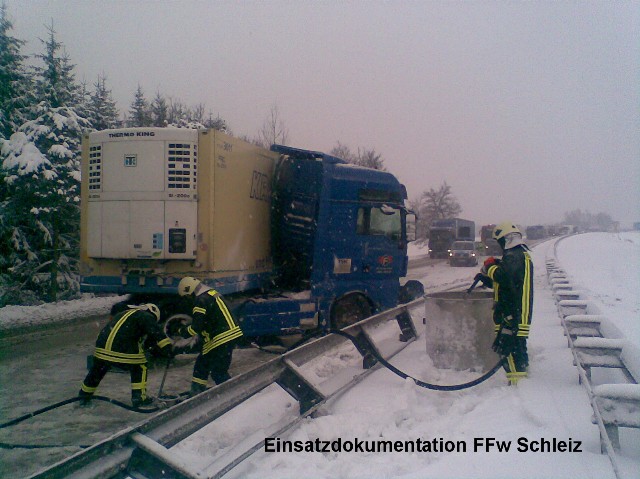 Hilfe 100401 – 16.12.2010 Hilfe 100401 – 16.12.2010