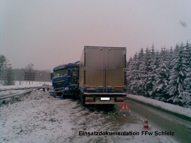 Hilfe 100401 – 16.12.2010 Hilfe 100401 – 16.12.2010