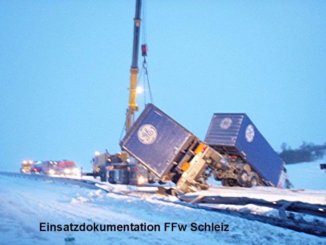 Hilfe 100401 – 16.12.2010 Hilfe 100401 – 16.12.2010