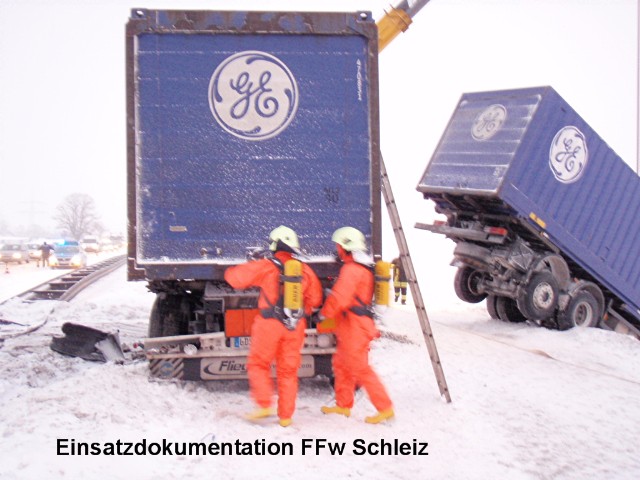Hilfe 100401 – 16.12.2010 Hilfe 100401 – 16.12.2010