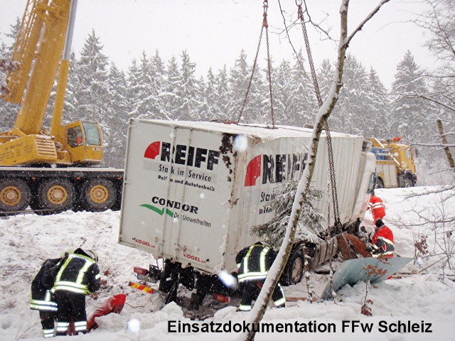 Hilfe 100401 – 16.12.2010 Hilfe 100401 – 16.12.2010