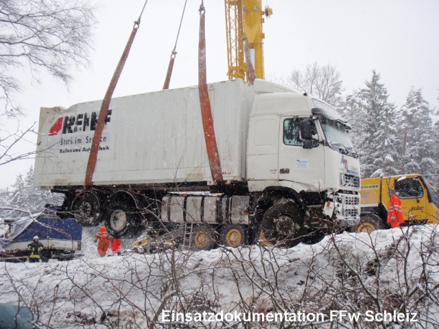 Hilfe 100401 – 16.12.2010 Hilfe 100401 – 16.12.2010