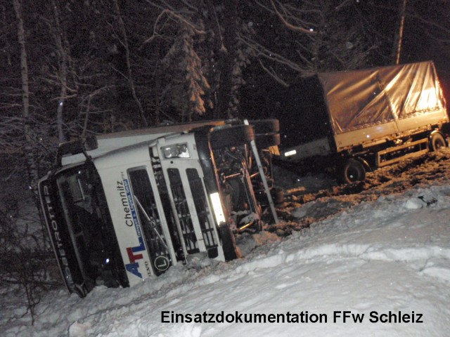 Hilfe 100401 – 16.12.2010 Hilfe 100401 – 16.12.2010