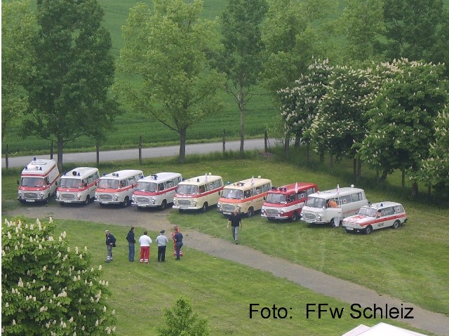 2008 Aktionstag Verkehrswacht – 24.05.2008 2008 Aktionstag Verkehrswacht – 24.05.2008