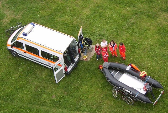 2008 Aktionstag Verkehrswacht – 24.05.2008 2008 Aktionstag Verkehrswacht – 24.05.2008