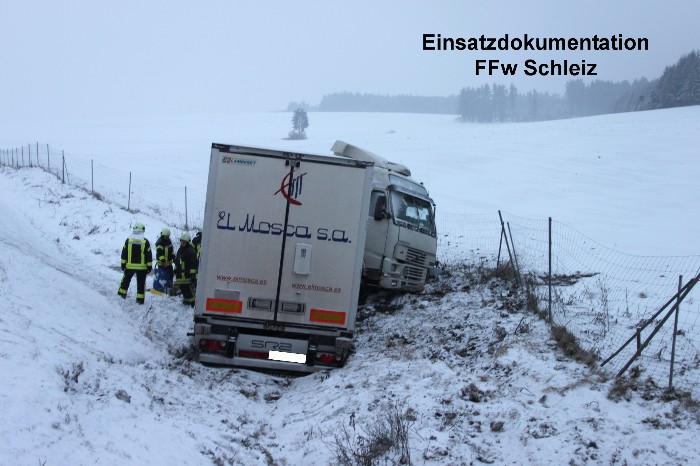 Hilfe 130117 – 17.01.2013 Hilfe 130117 – 17.01.2013