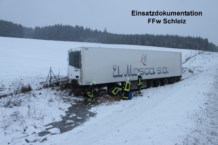 Hilfe 130117 – 17.01.2013 Hilfe 130117 – 17.01.2013