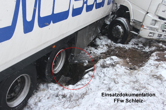 Hilfe 130117 – 17.01.2013 Hilfe 130117 – 17.01.2013