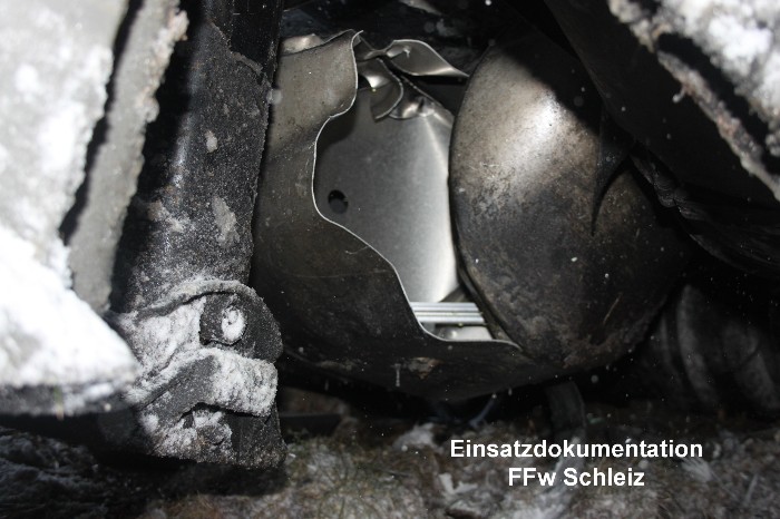 Hilfe 130117 – 17.01.2013 Hilfe 130117 – 17.01.2013