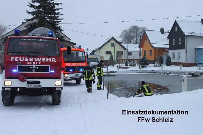 Hilfe 130117 – 17.01.2013 Hilfe 130117 – 17.01.2013