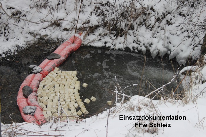 Hilfe 130117 – 17.01.2013 Hilfe 130117 – 17.01.2013