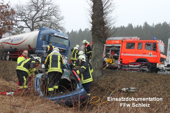 Hilfe 130405 – 05.04.2013 Hilfe 130405 – 05.04.2013