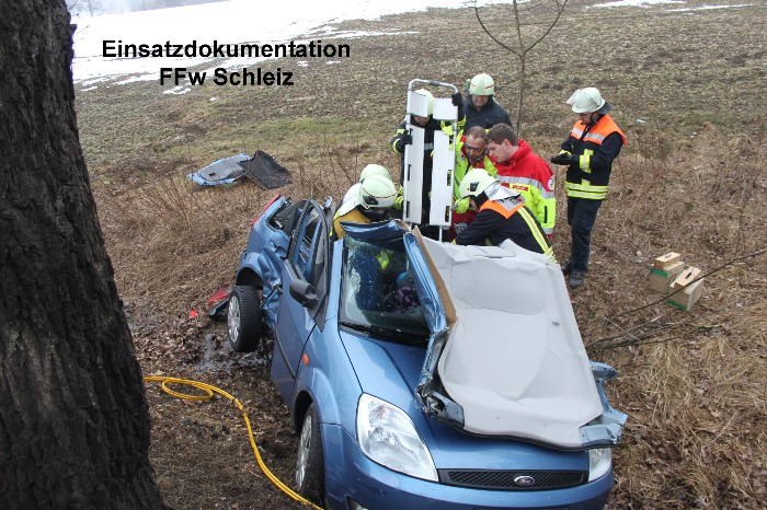 Hilfe 130405 – 05.04.2013 Hilfe 130405 – 05.04.2013