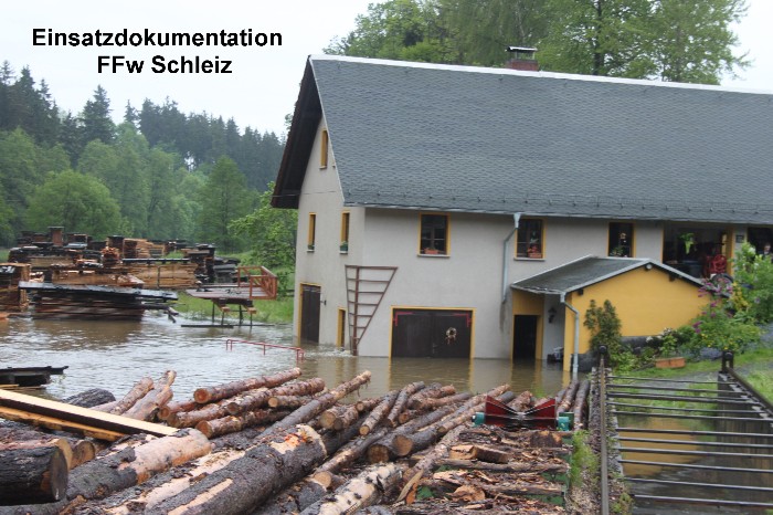 Hilfe 130509 – 04.06.2013 Hilfe 130509 – 04.06.2013