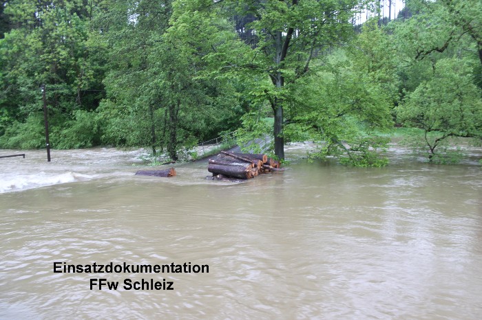Hilfe 130509 – 04.06.2013 Hilfe 130509 – 04.06.2013