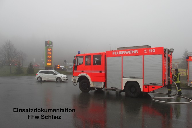 Hilfe 131122 – 22.11.2013 Hilfe 131122 – 22.11.2013