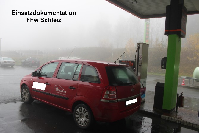Hilfe 131122 – 22.11.2013 Hilfe 131122 – 22.11.2013