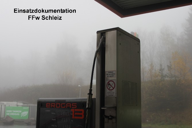 Hilfe 131122 – 22.11.2013 Hilfe 131122 – 22.11.2013
