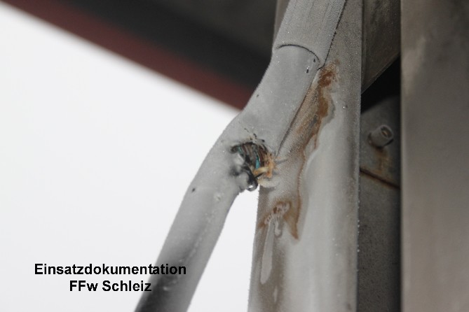 Hilfe 131122 – 22.11.2013 Hilfe 131122 – 22.11.2013