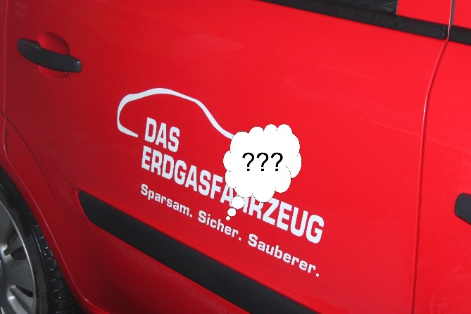 Hilfe 131122 – 22.11.2013 Hilfe 131122 – 22.11.2013
