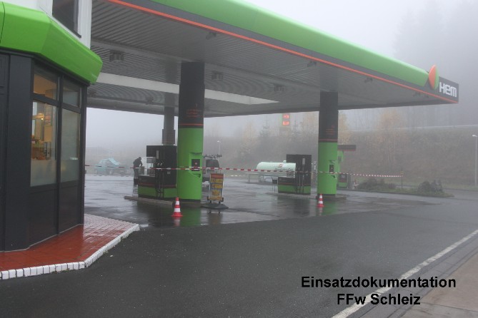 Hilfe 131122 – 22.11.2013 Hilfe 131122 – 22.11.2013