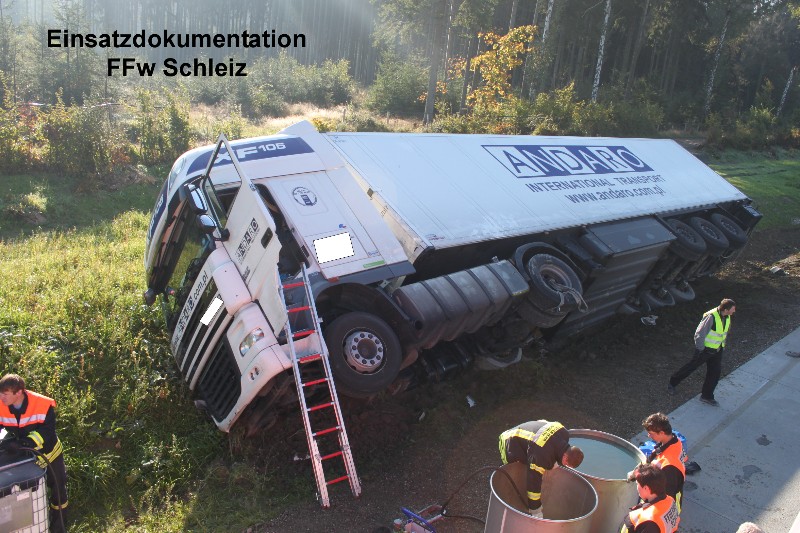 Hilfe 140528 – 04.10.2014 Hilfe 140528 – 04.10.2014
