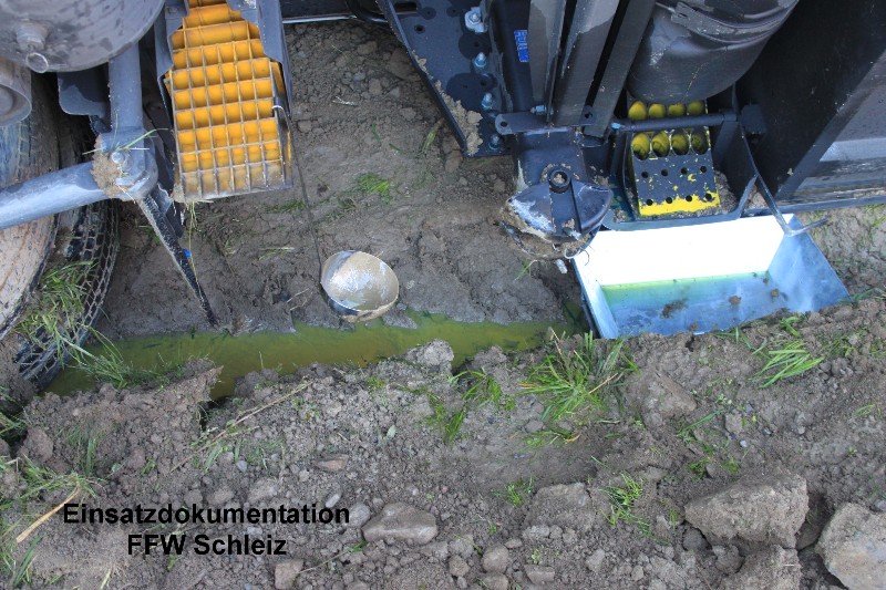 Hilfe 140528 – 04.10.2014 Hilfe 140528 – 04.10.2014