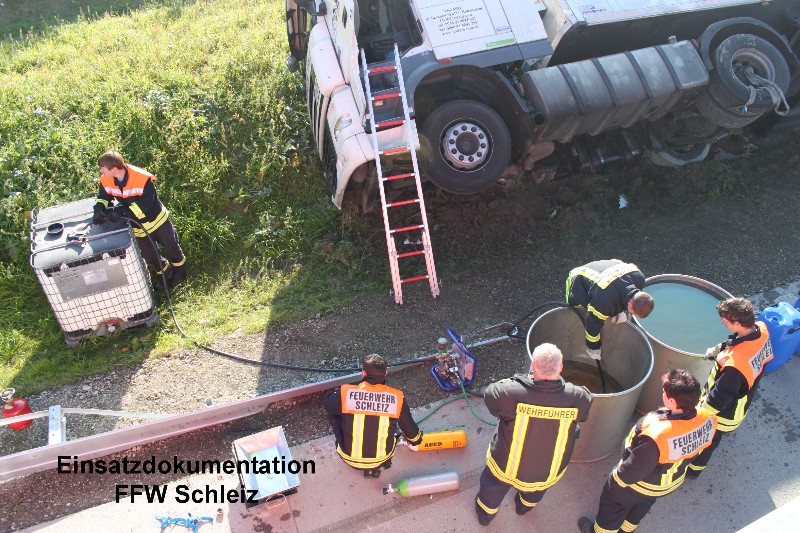 Hilfe 140528 – 04.10.2014 Hilfe 140528 – 04.10.2014
