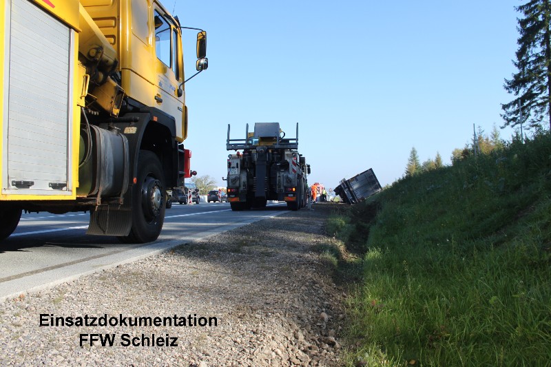 Hilfe 140528 – 04.10.2014 Hilfe 140528 – 04.10.2014